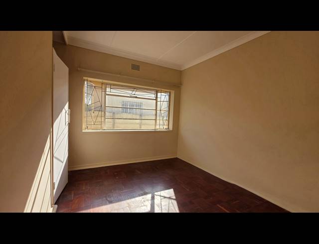 3 BEDROOM HOUSE FOR SALE IN GEDULD EXT 1